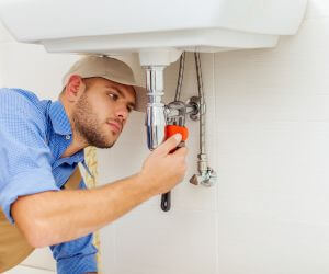 About The Faucet Pros Faison, NC